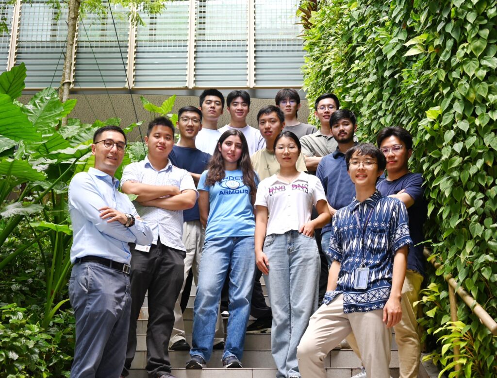 09297247-a8d5-48b9-b726-c06344c2e41a