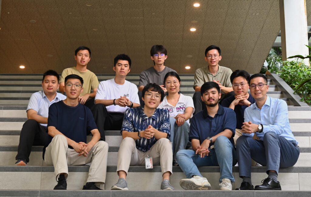 2ee2612a-7225-4b41-aee6-381cf40a1f4a