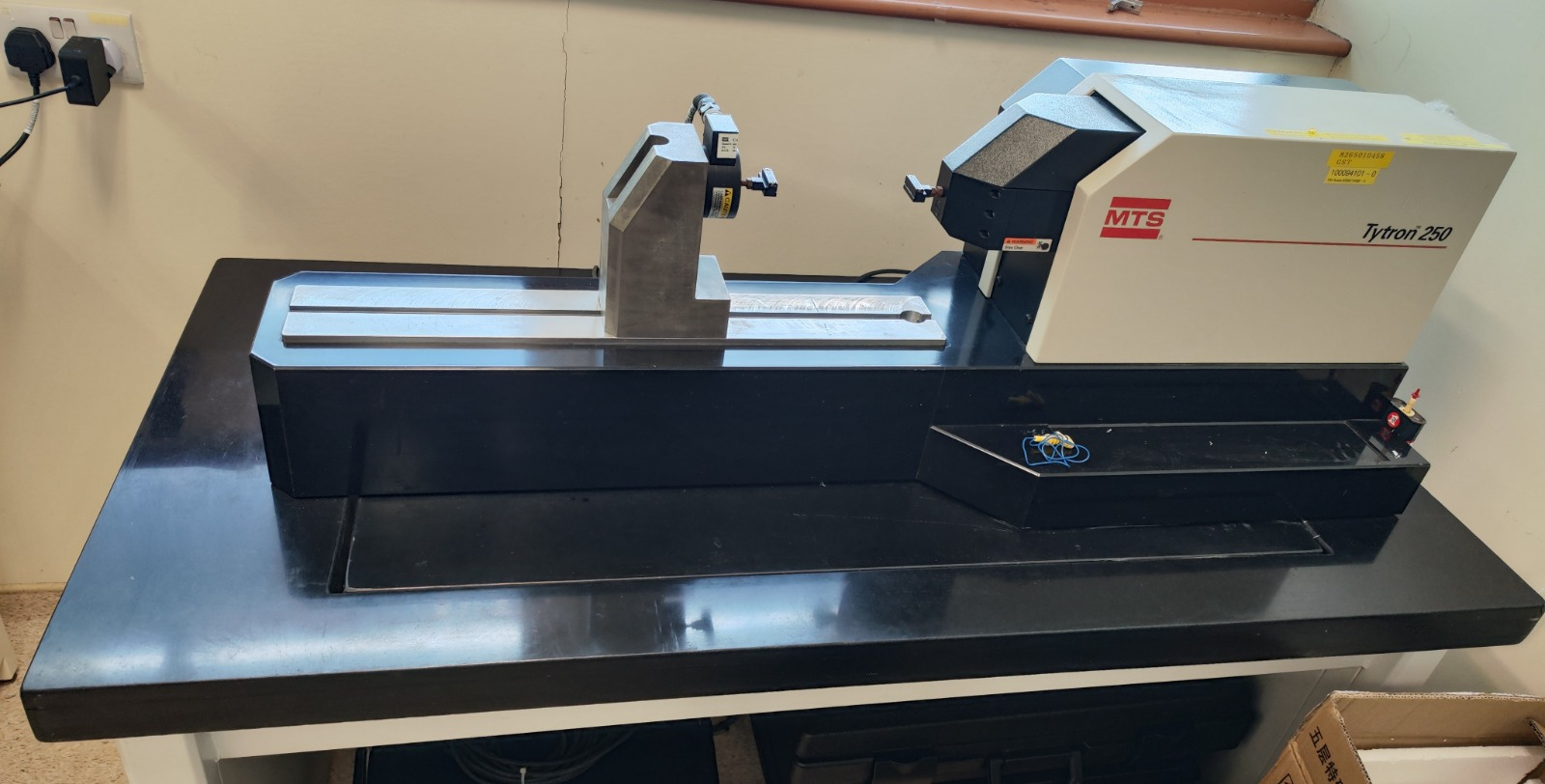 3c81a235-3460-49f7-b7b7-5474353101b2