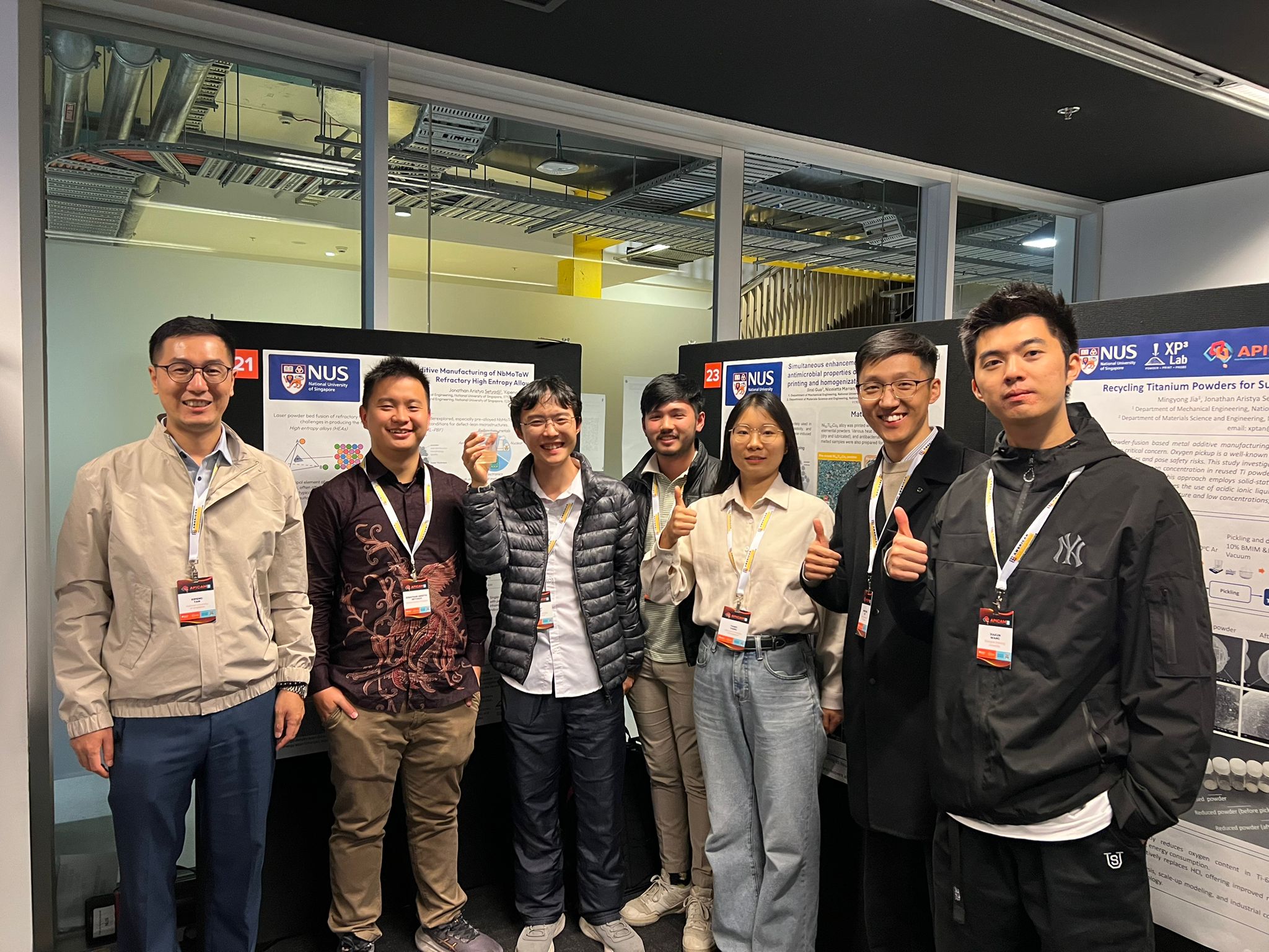 WhatsApp Image 2025-07-01 at 9.24.40 PM