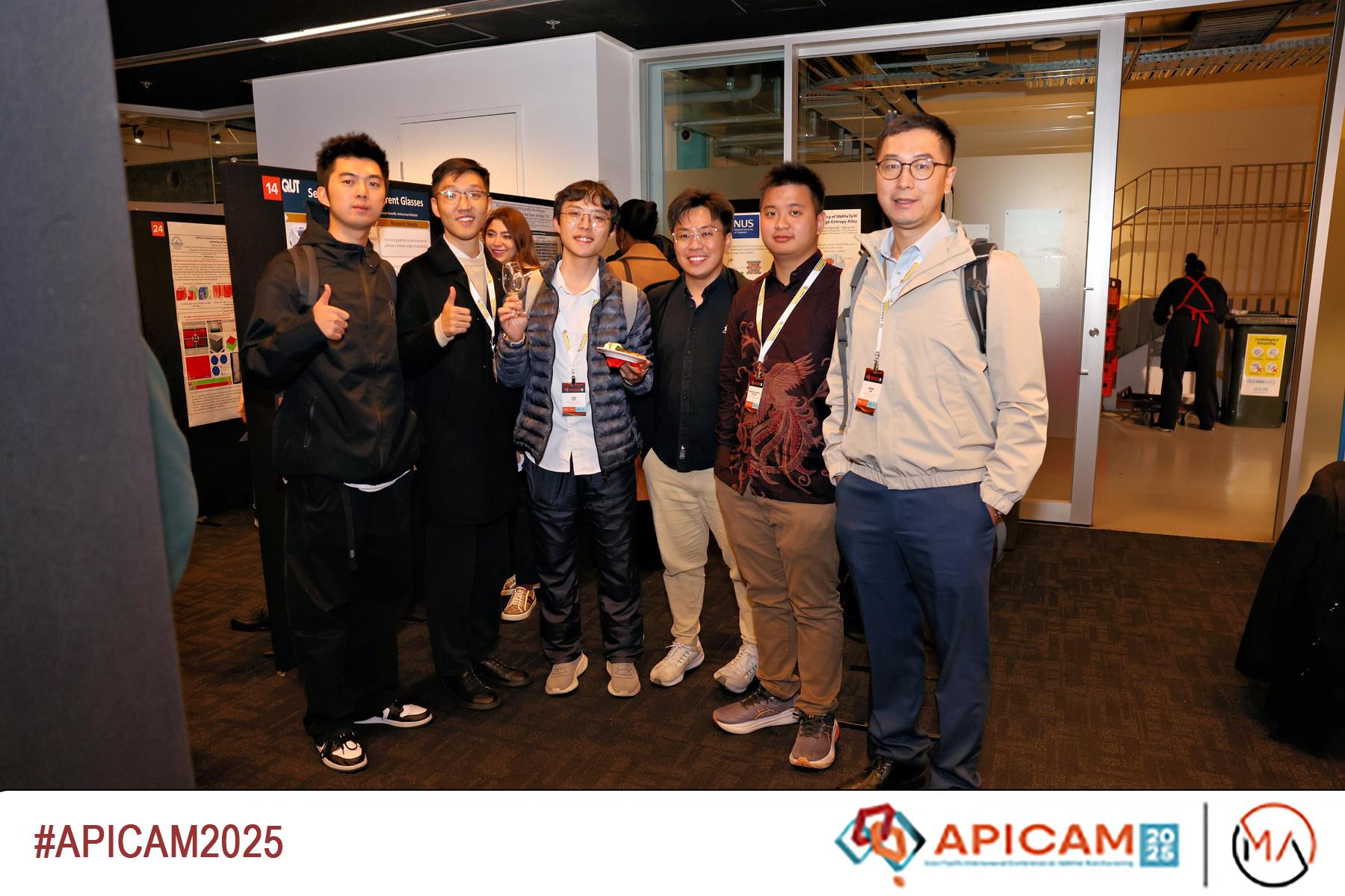 WhatsApp Image 2025-07-01 at 9.27.39 PM