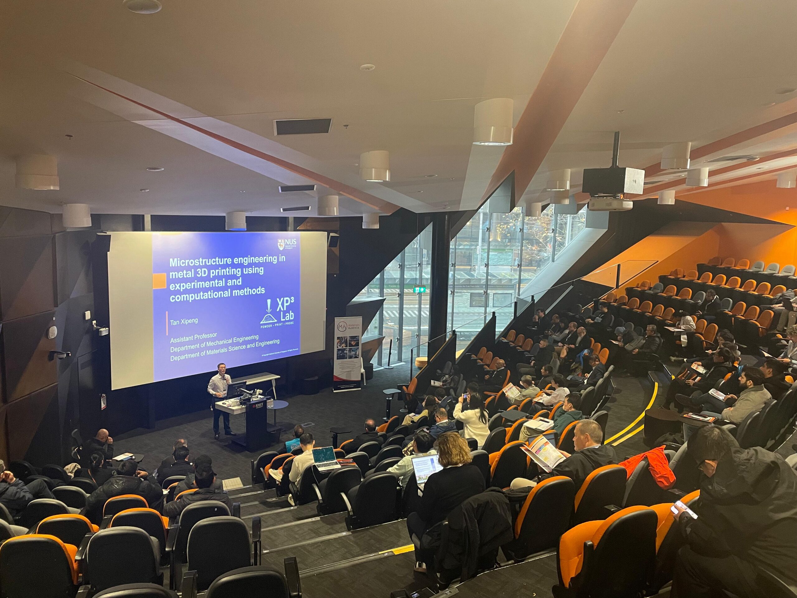 WhatsApp Image 2025-07-02 at 11.51.02 AM