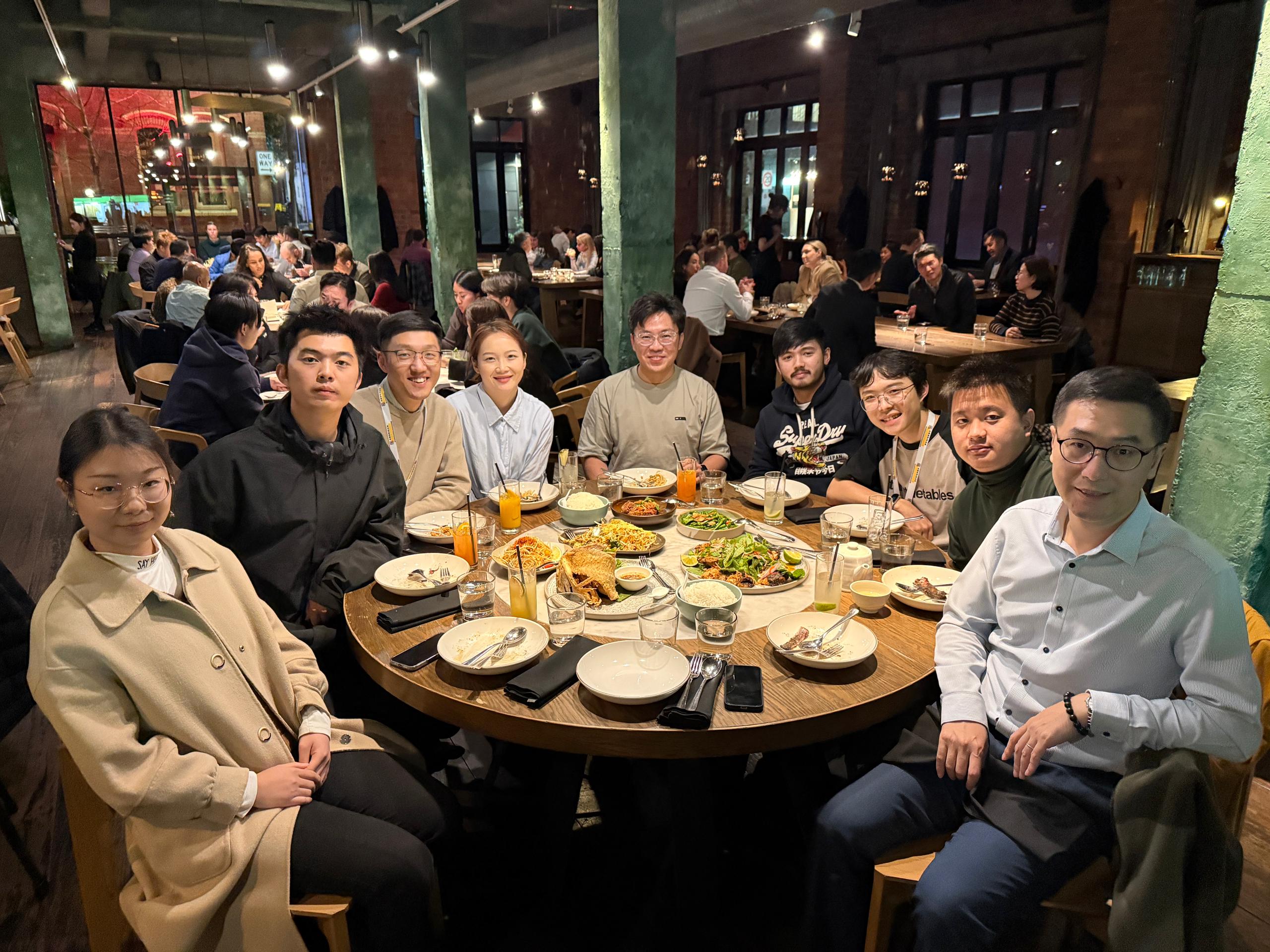 WhatsApp Image 2025-07-03 at 6.27.40 PM