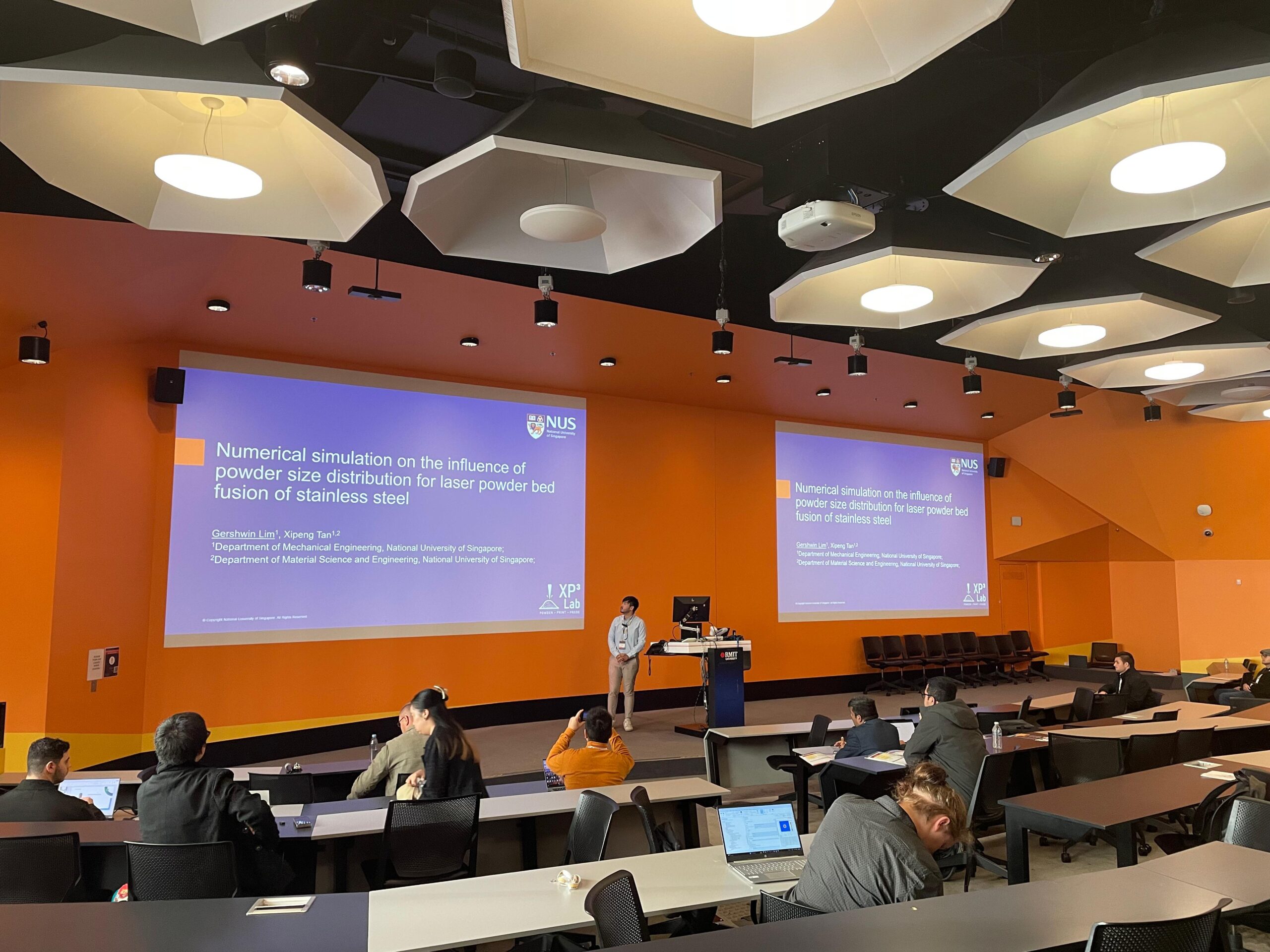 WhatsApp Image 2025-07-03 at 7.23.12 AM