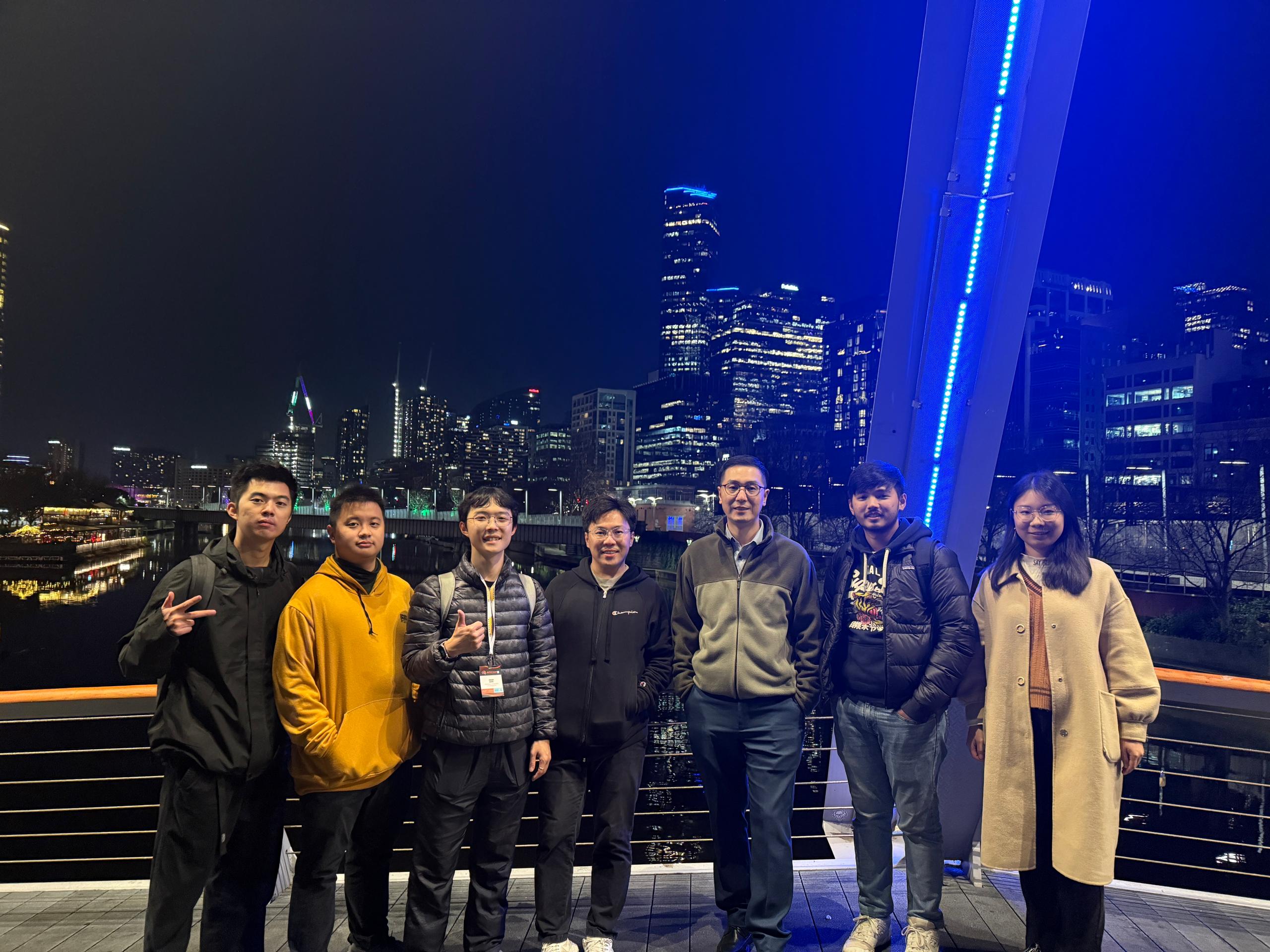 WhatsApp Image 2025-07-03 at 7.43.45 PM