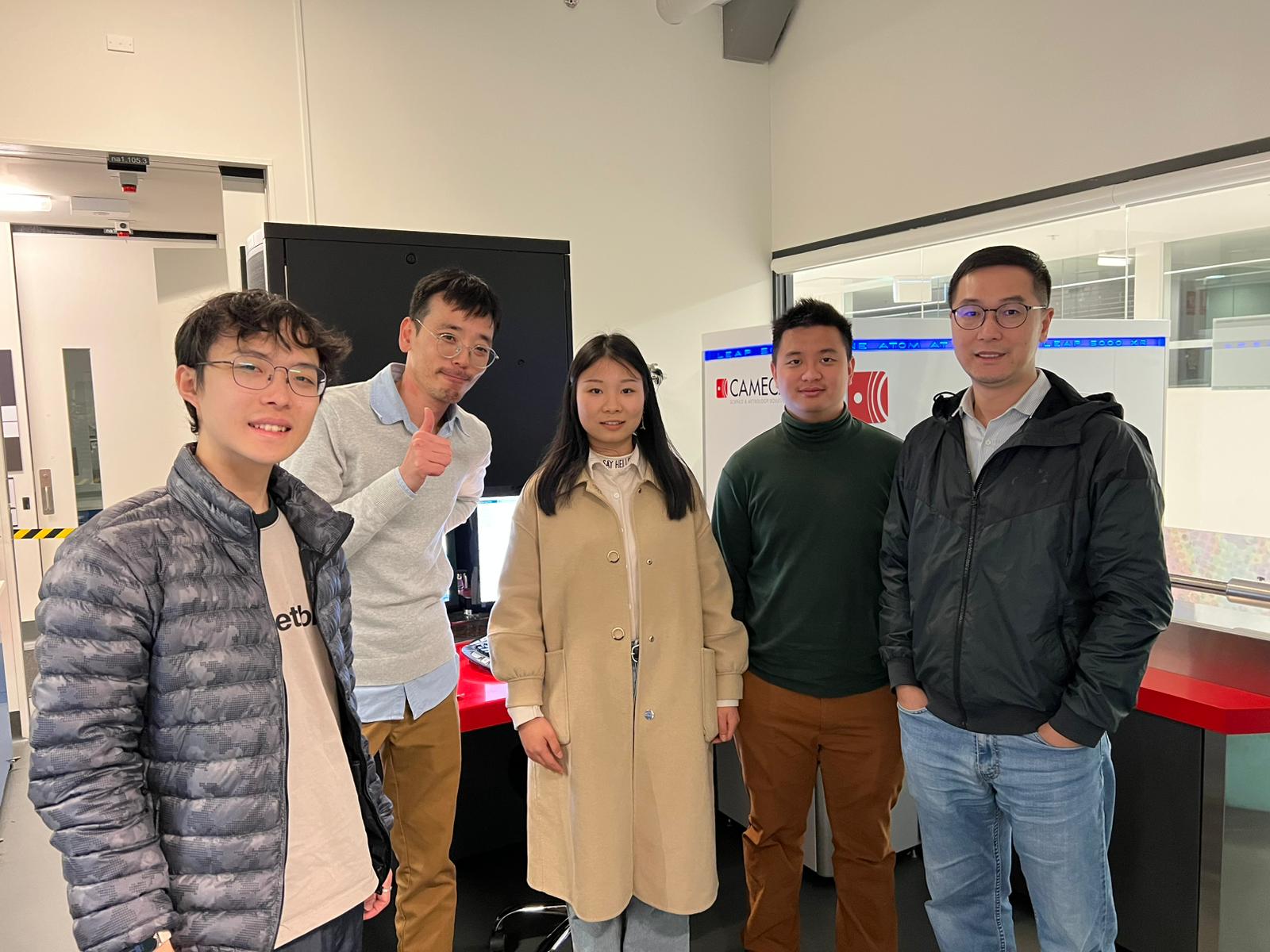 WhatsApp Image 2025-07-05 at 6.10.37 PM