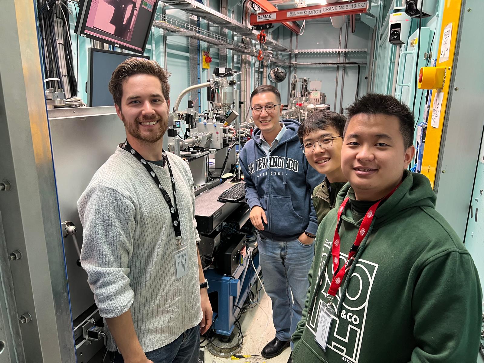 WhatsApp Image 2025-07-10 at 2.29.03 PM (1)