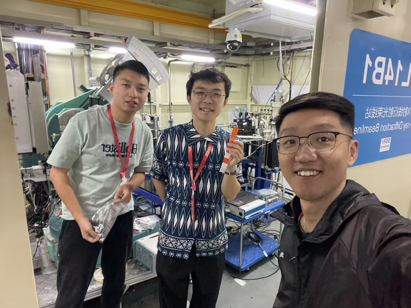 WhatsApp Image 2025-07-10 at 2.34.04 PM (1)