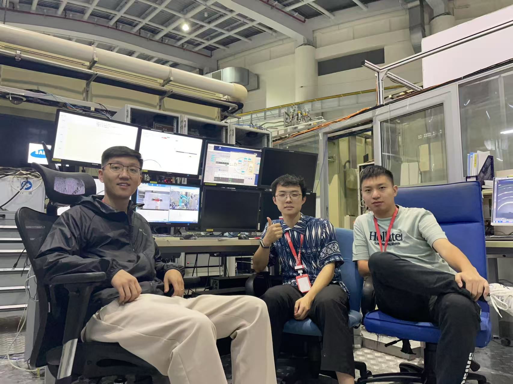 WhatsApp Image 2025-07-10 at 2.34.04 PM