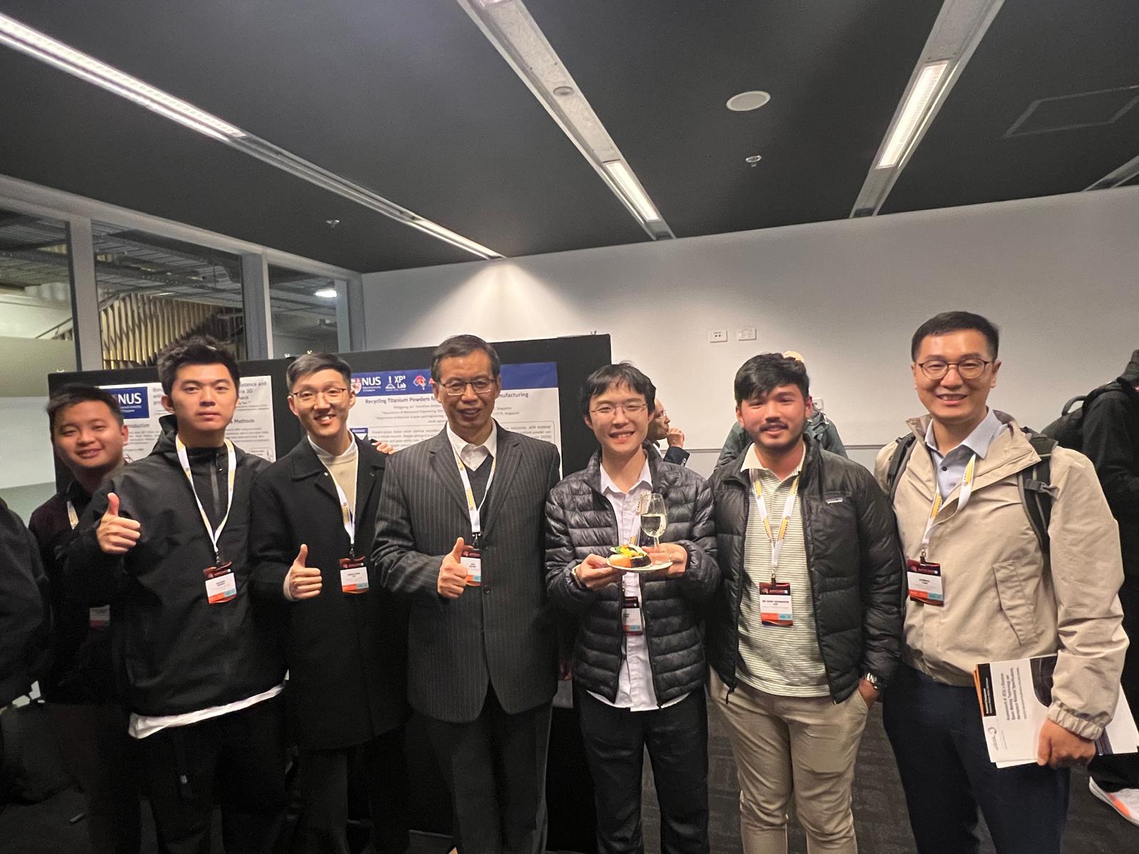 WhatsApp Image 2025-07-10 at 4.52.14 PM (1)