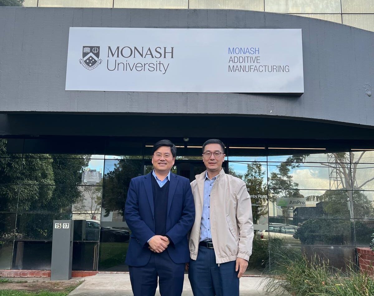 WhatsApp Image 2025-07-10 at 4.52.14 PM (2)