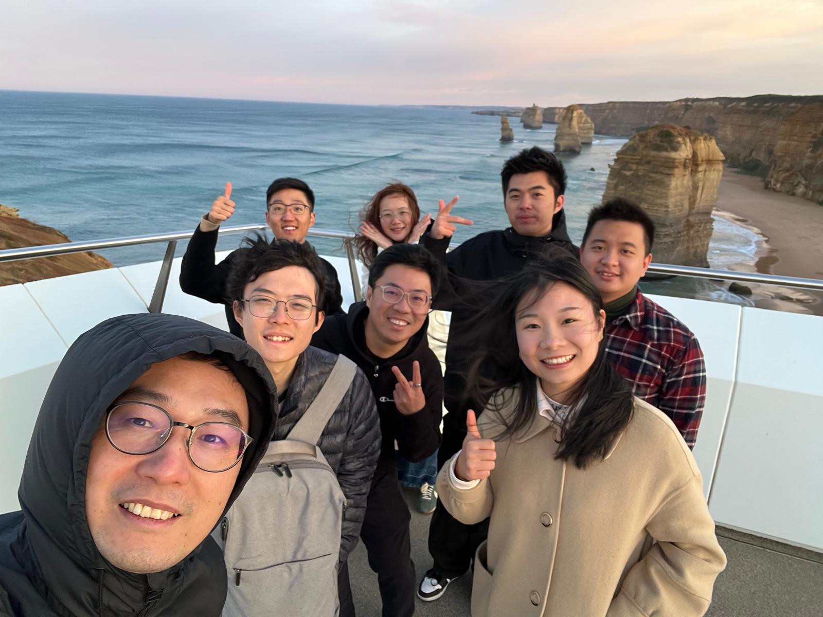 WhatsApp Image 2025-07-10 at 4.52.14 PM (3)