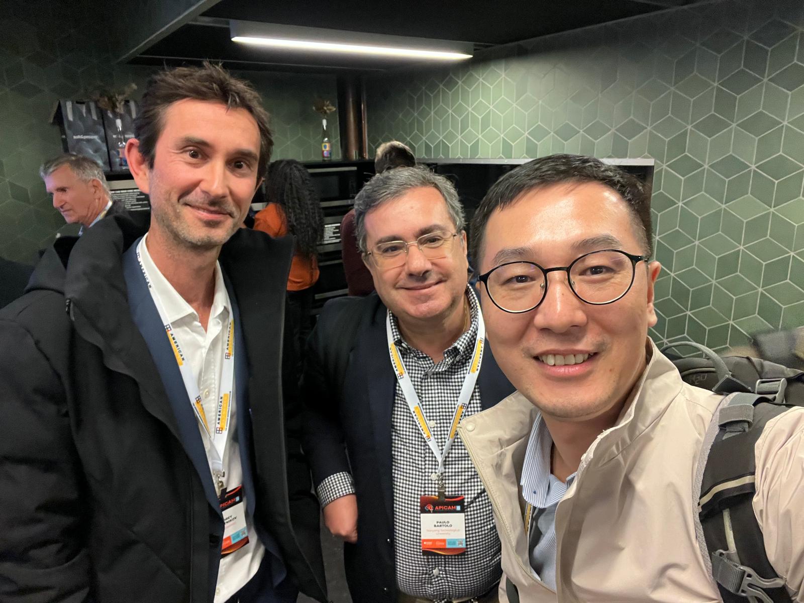 WhatsApp Image 2025-07-10 at 4.52.14 PM