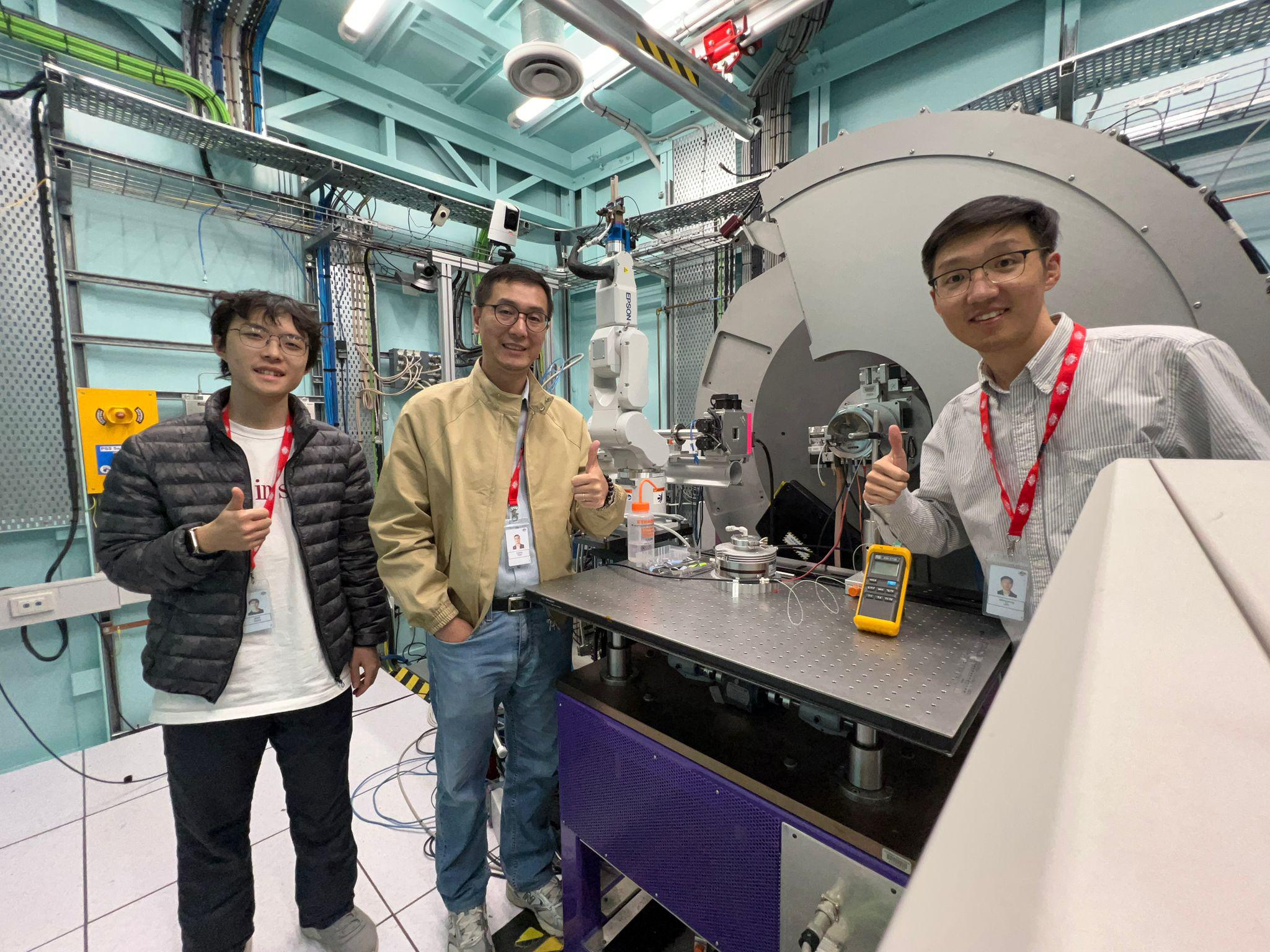 WhatsApp Image 2025-07-24 at 9.15.12 AM