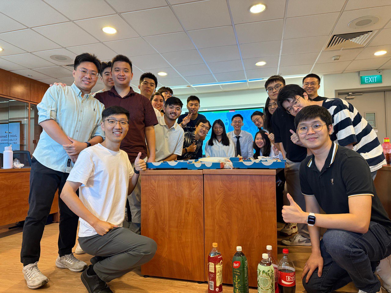 photo_2025-07-10_16-17-45