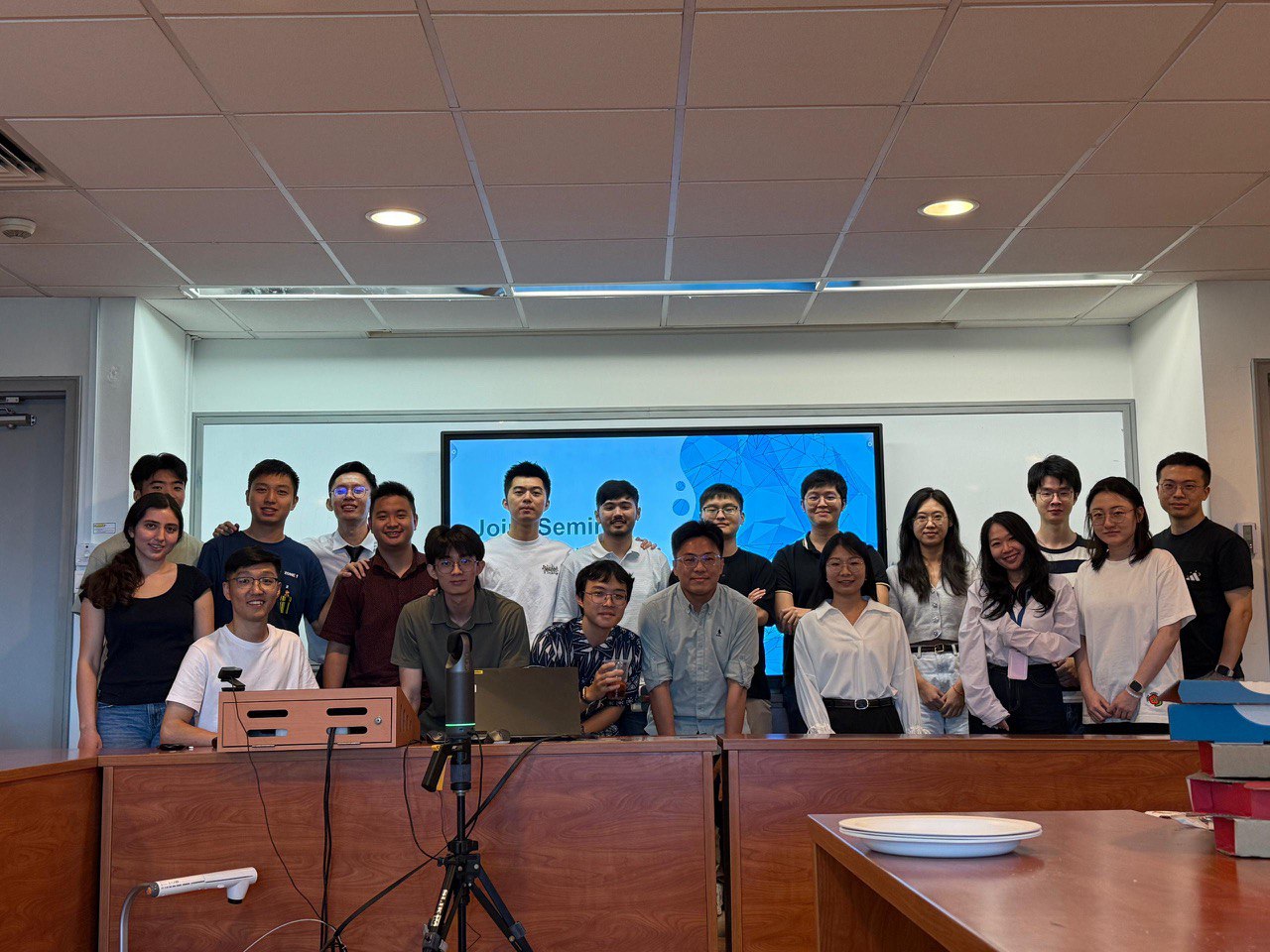 photo_2025-07-10_16-18-04