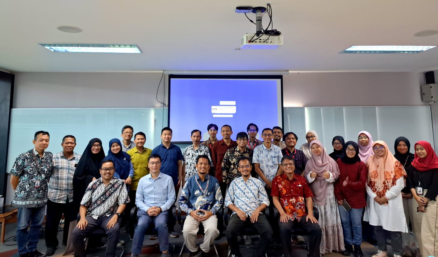 WhatsApp Image 2025-08-11 at 11.37.10 PM