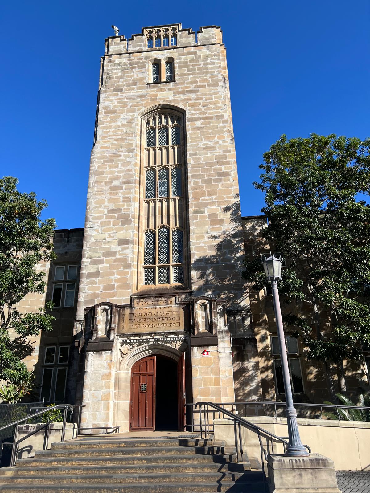 WhatsApp Image 2025-11-25 at 11.55.32 PM (1)