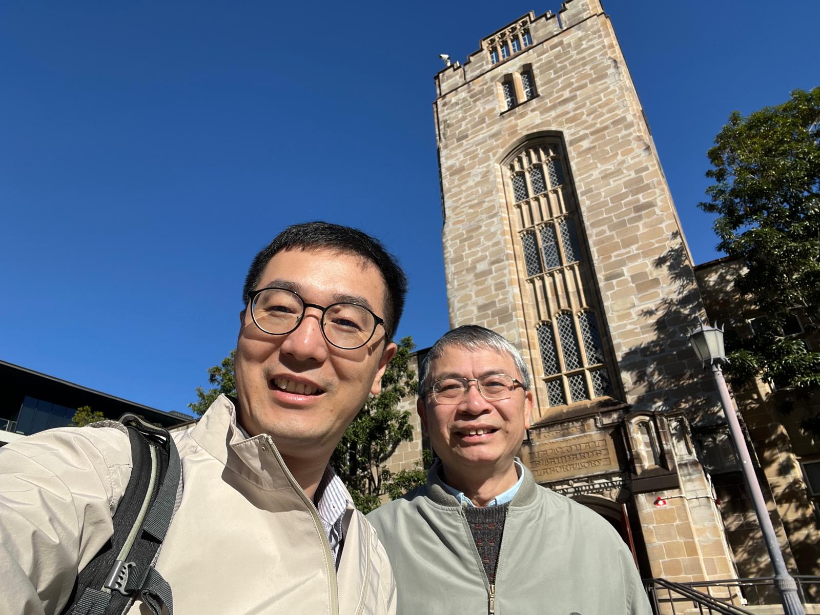 WhatsApp Image 2025-11-25 at 11.55.32 PM