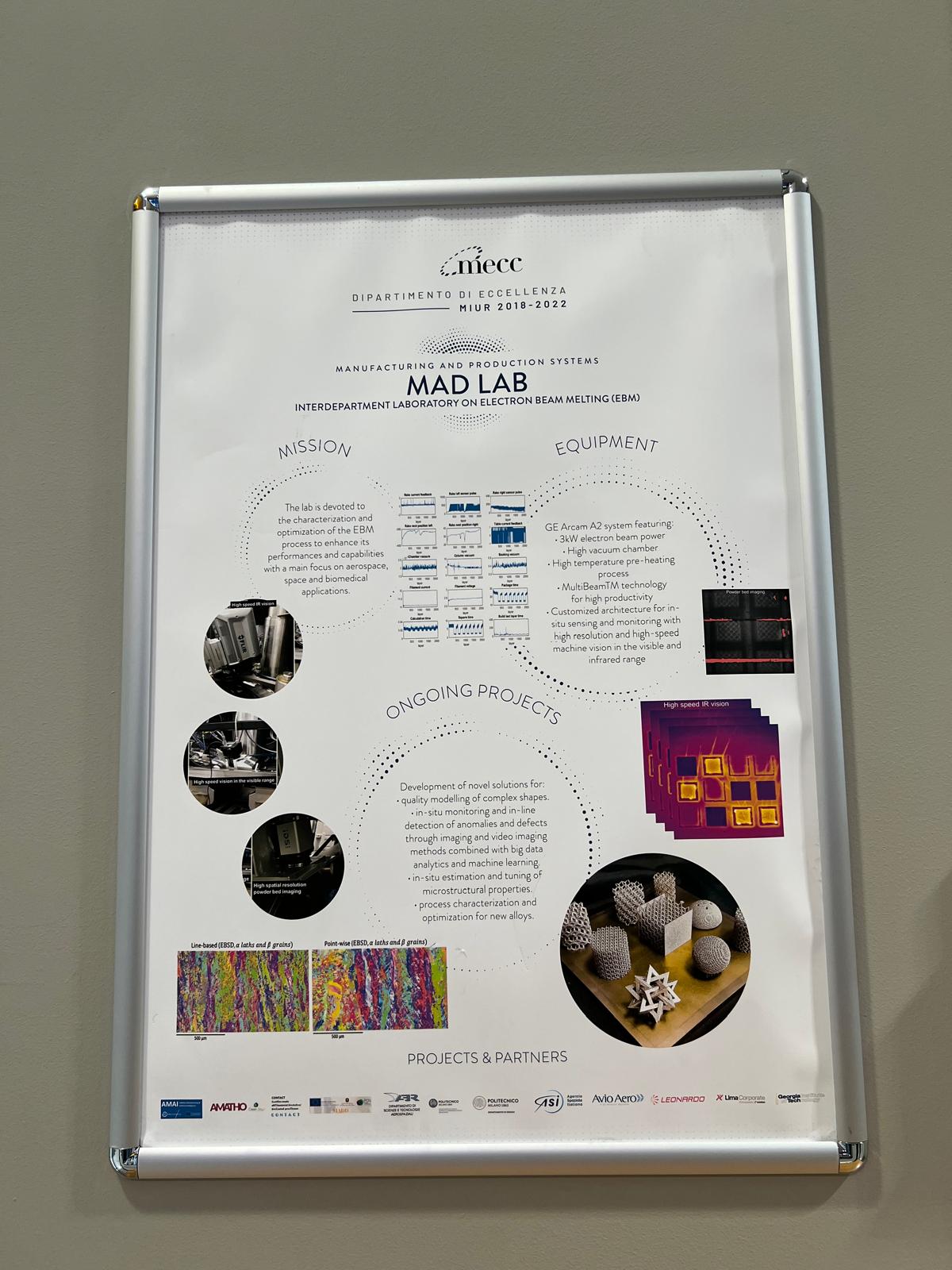 WhatsApp Image 2025-11-25 at 11.59.11 PM