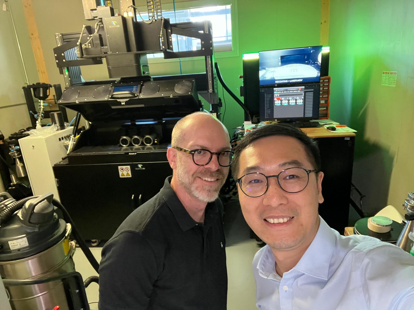 WhatsApp Image 2025-11-26 at 12.00.00 AM