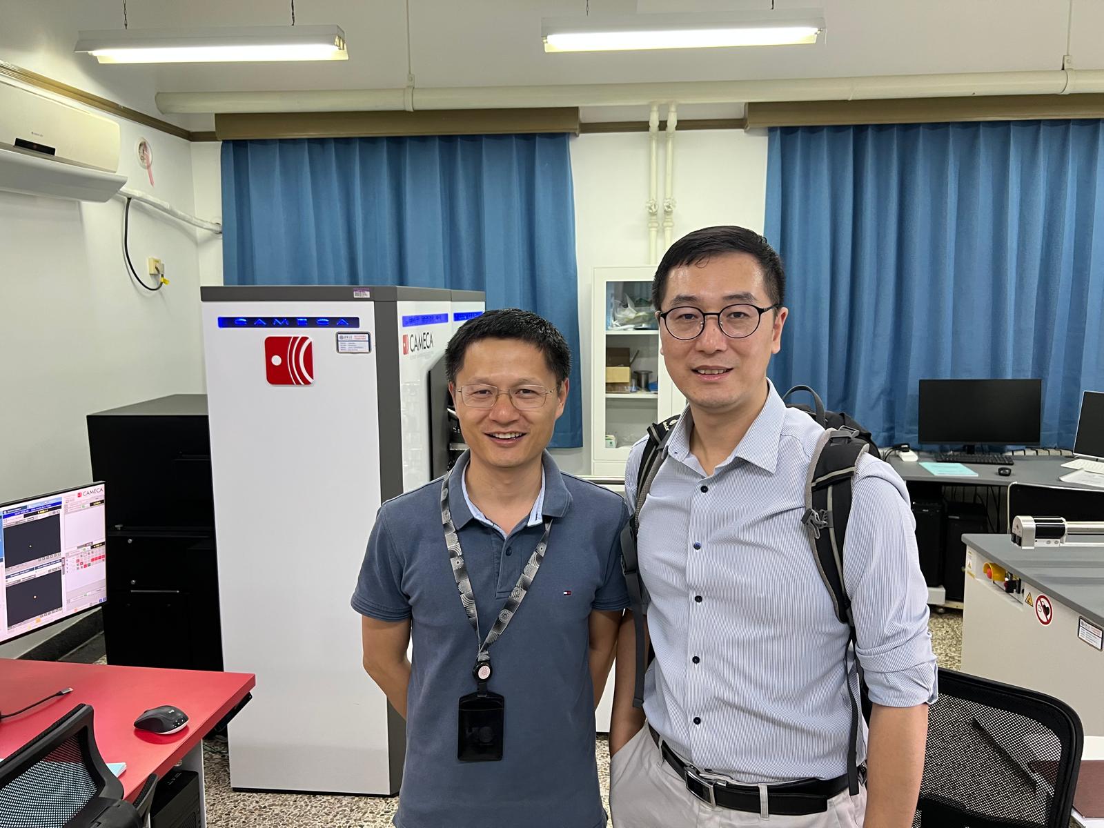 WhatsApp Image 2025-11-26 at 12.03.25 AM