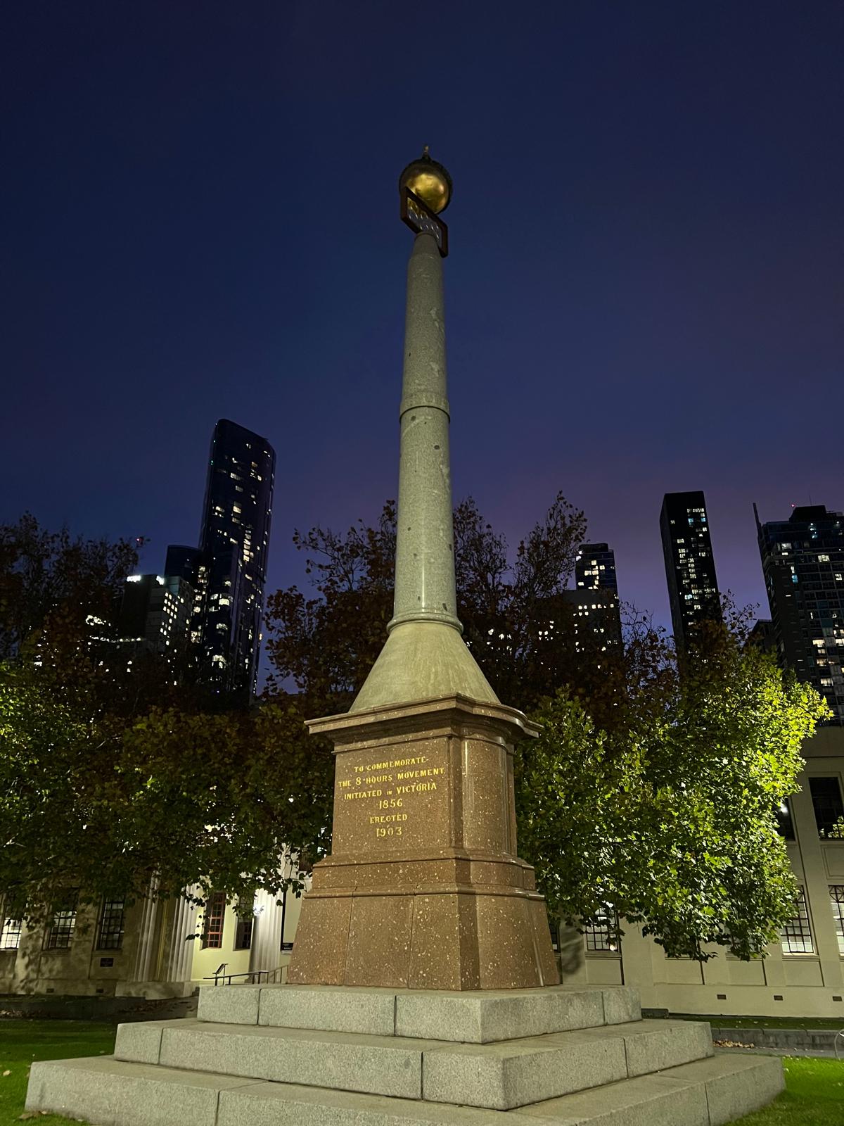 WhatsApp Image 2025-11-26 at 12.13.44 AM (1)