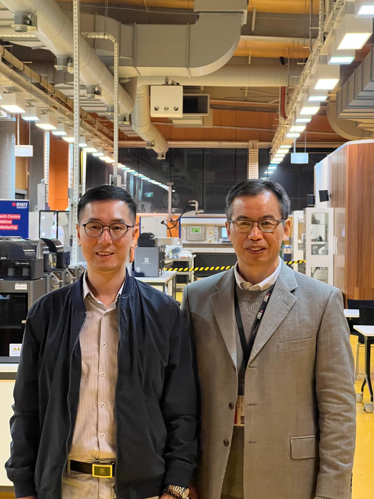 WhatsApp Image 2025-11-26 at 12.13.44 AM