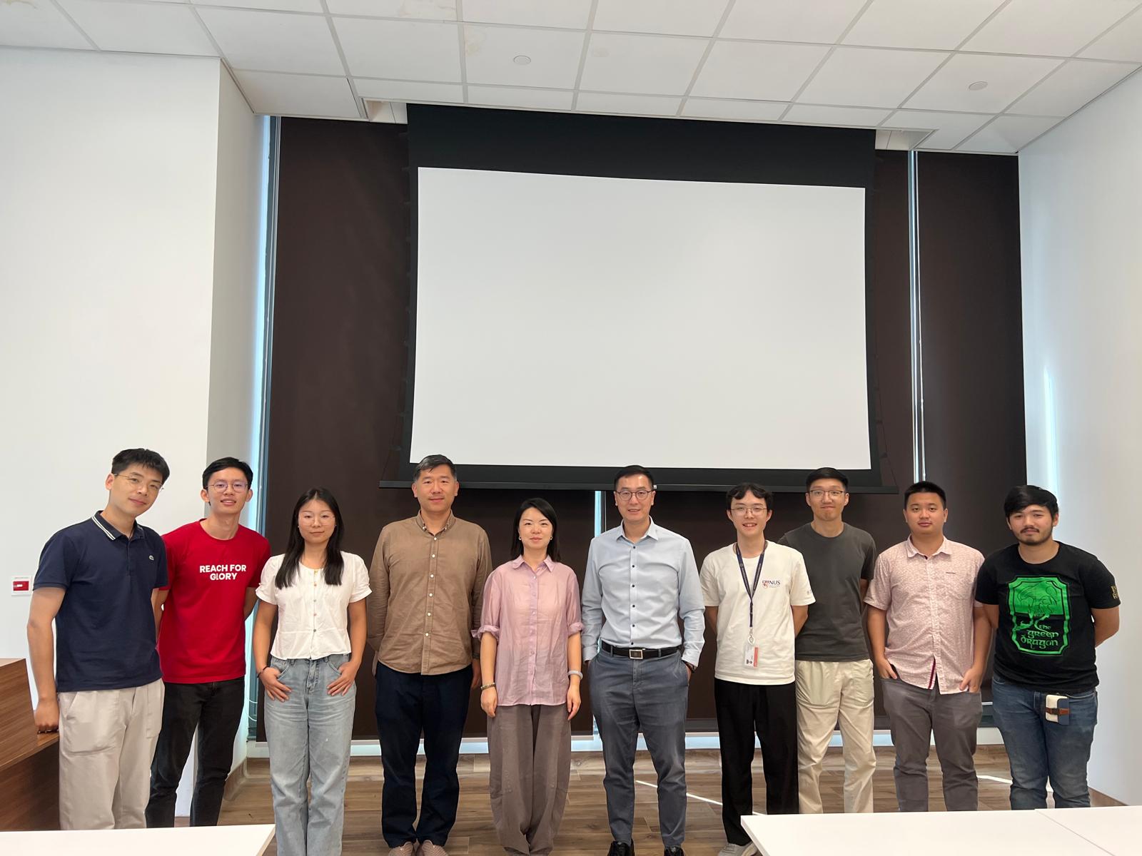 WhatsApp Image 2025-11-26 at 12.18.59 AM (1)