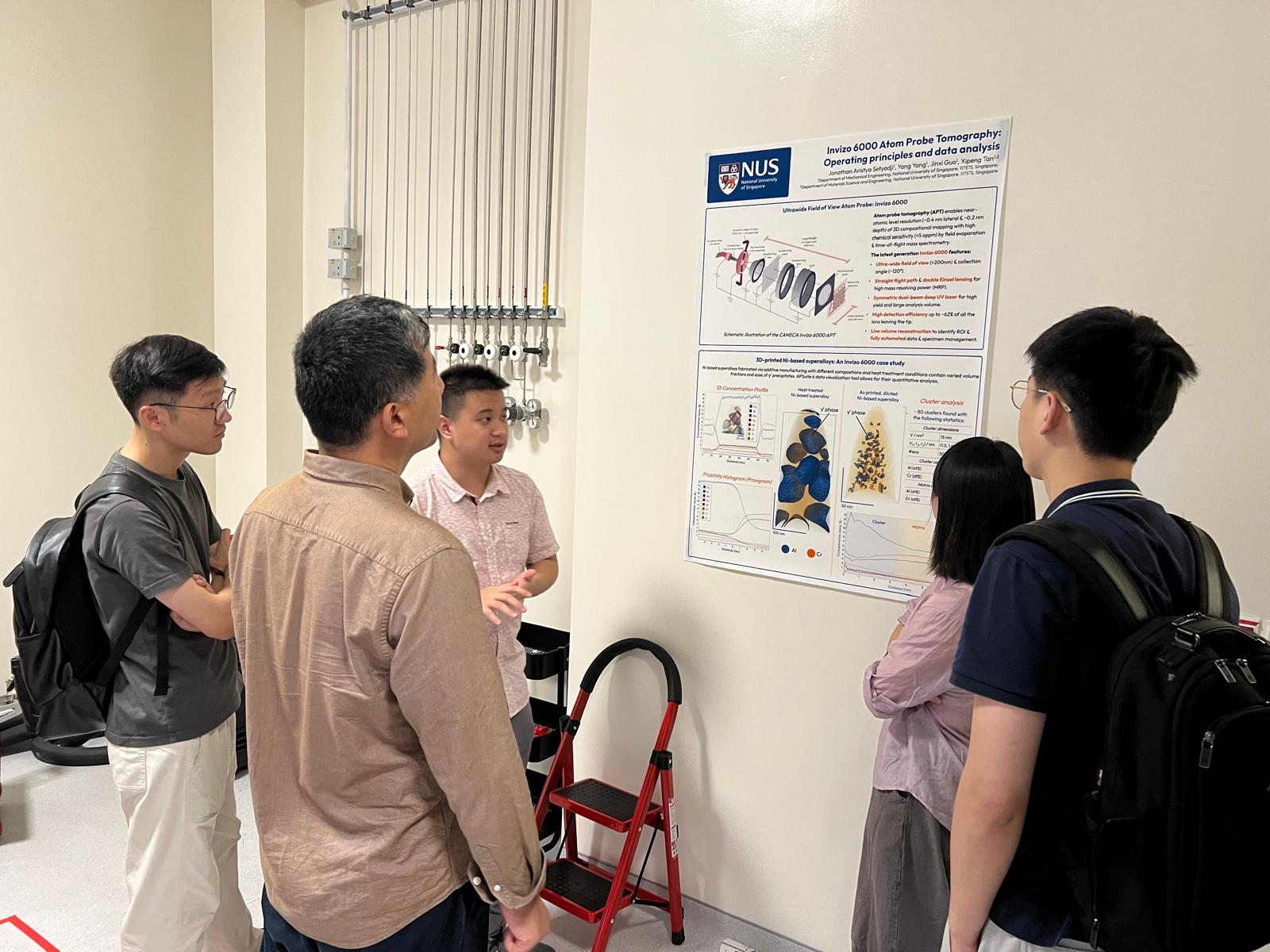 WhatsApp Image 2025-11-26 at 12.18.59 AM (2)