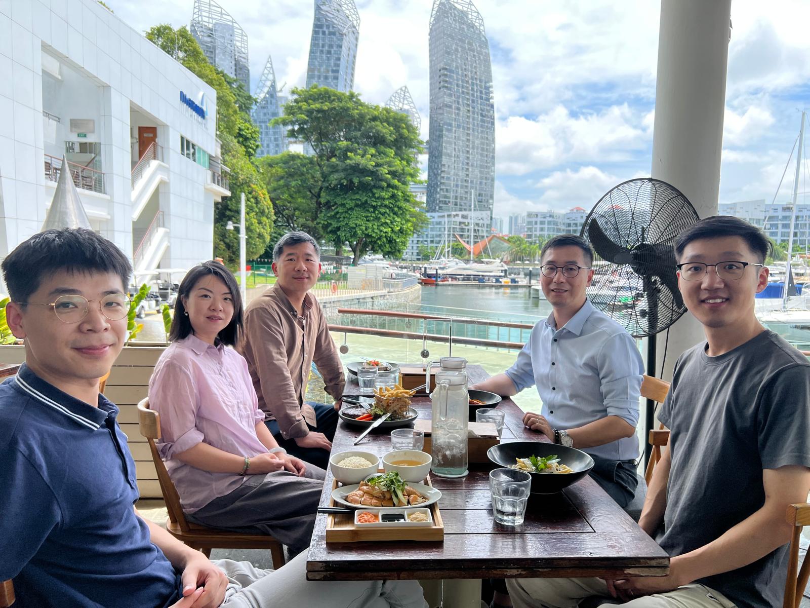 WhatsApp Image 2025-11-26 at 12.18.59 AM (3)