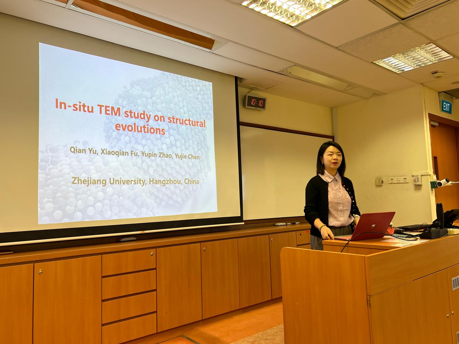 WhatsApp Image 2025-11-26 at 12.19.00 AM (1)