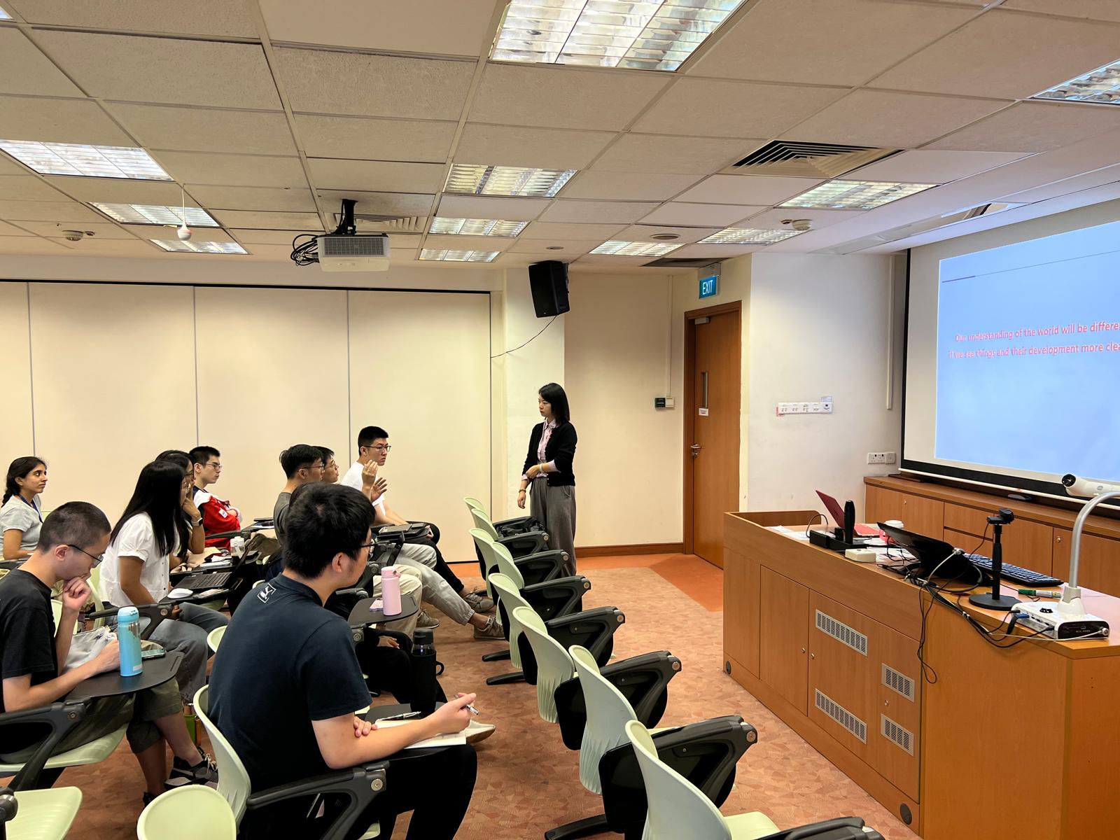 WhatsApp Image 2025-11-26 at 12.19.00 AM