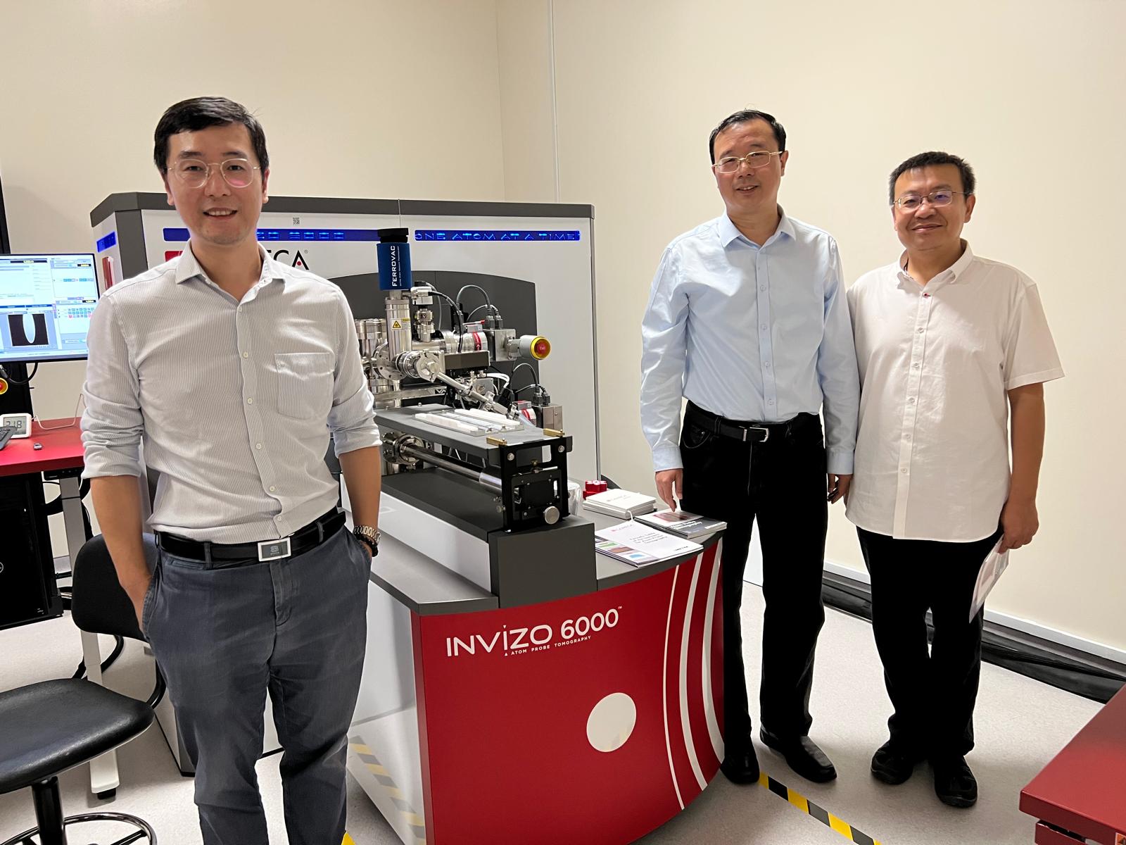 WhatsApp Image 2025-11-26 at 12.22.56 AM