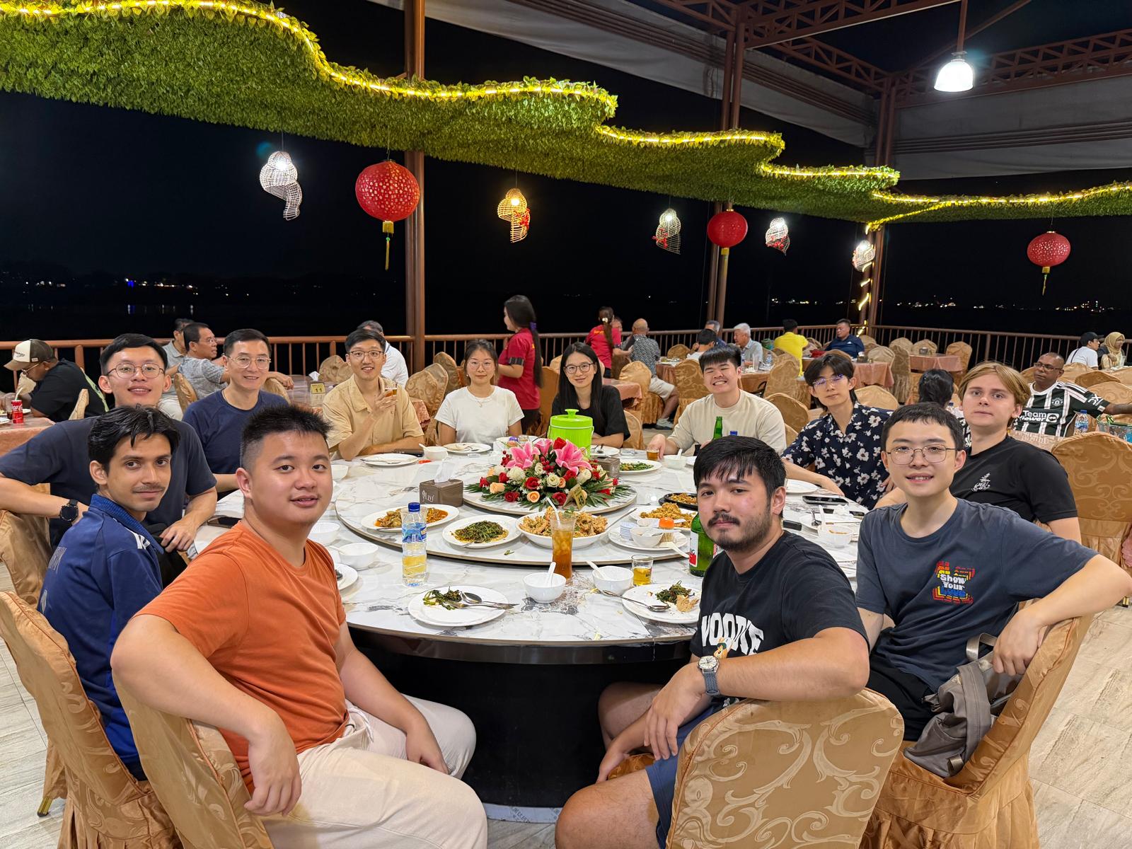 WhatsApp Image 2026-02-12 at 8.05.08 PM (2)