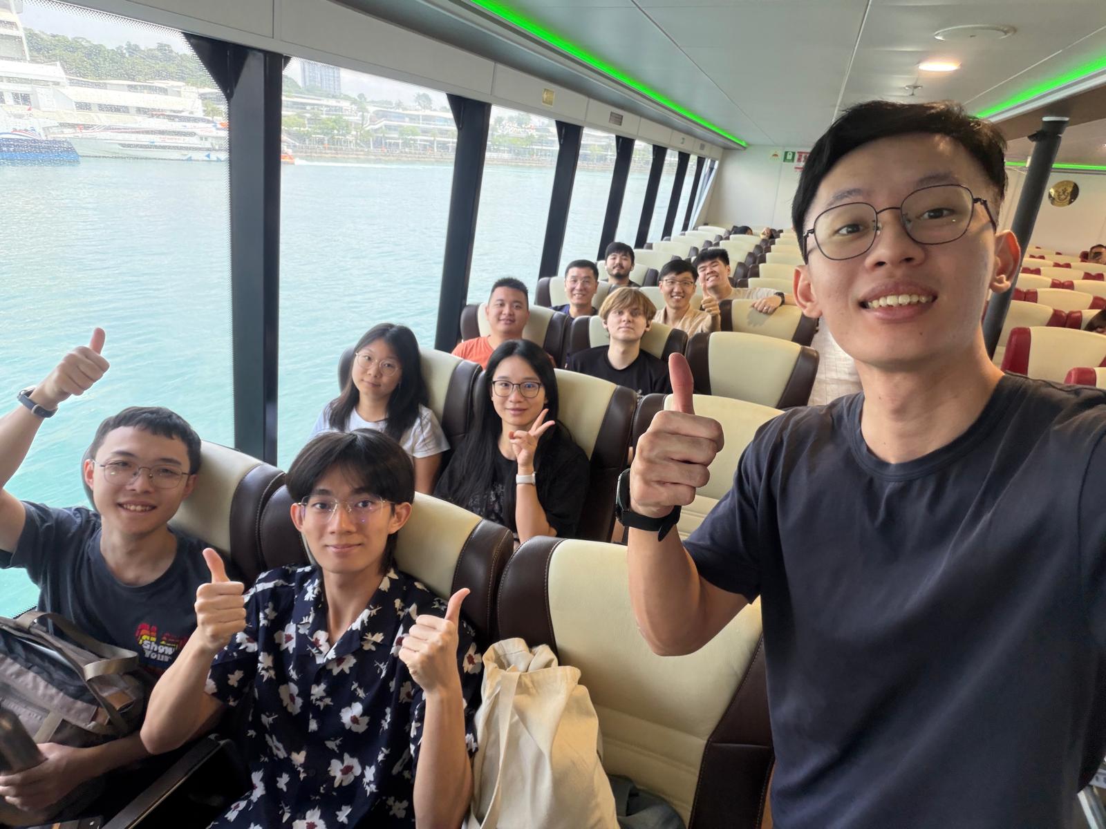 WhatsApp Image 2026-02-12 at 8.05.08 PM