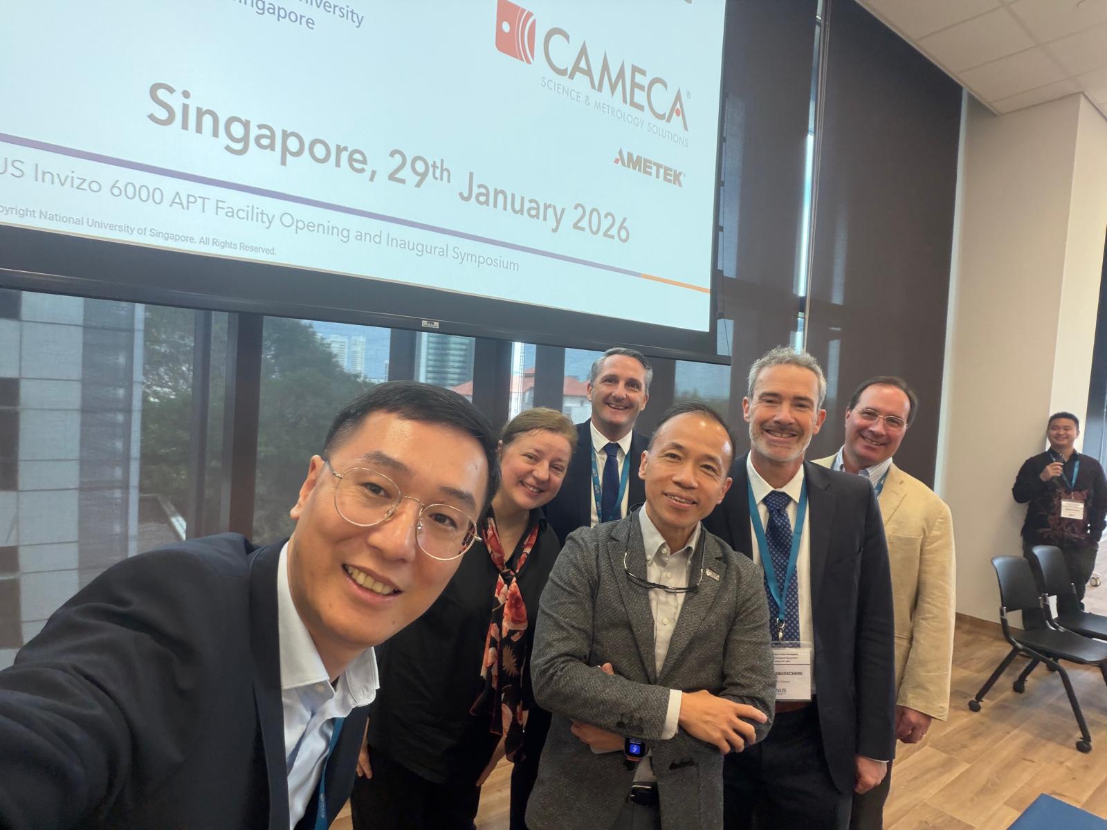 WhatsApp Image 2026-02-13 at 11.19.36 AM