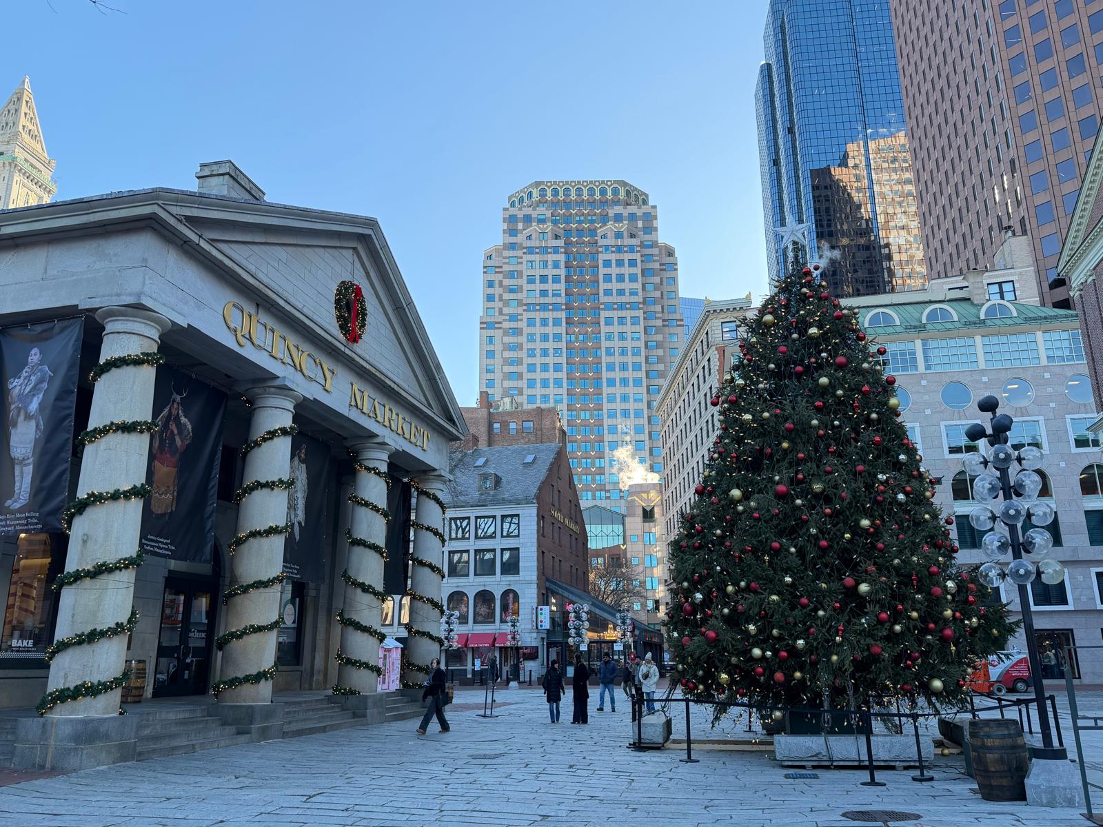 WhatsApp Image 2026-02-13 at 2.08.37 PM (1)