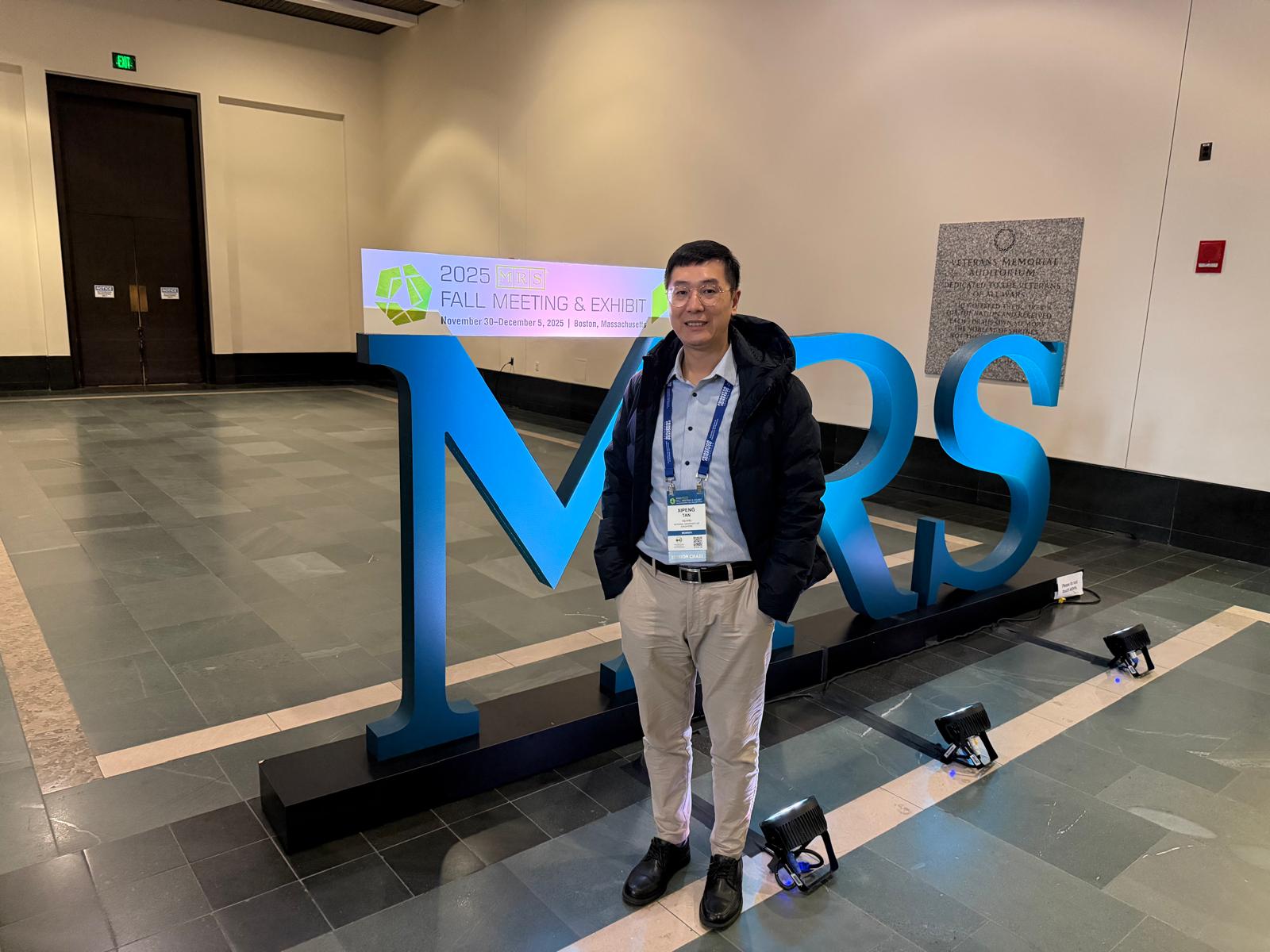 WhatsApp Image 2026-02-13 at 2.08.37 PM